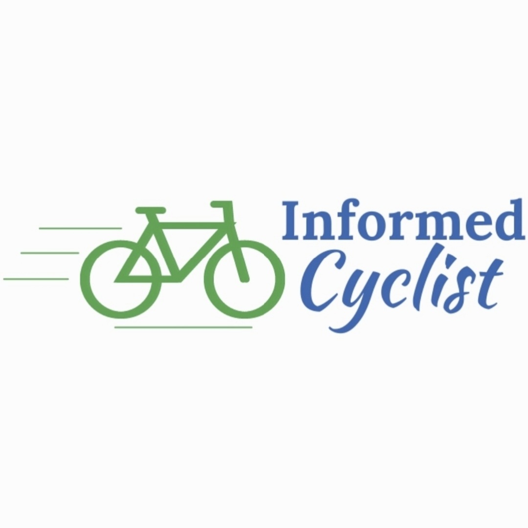 Informed Cyclist